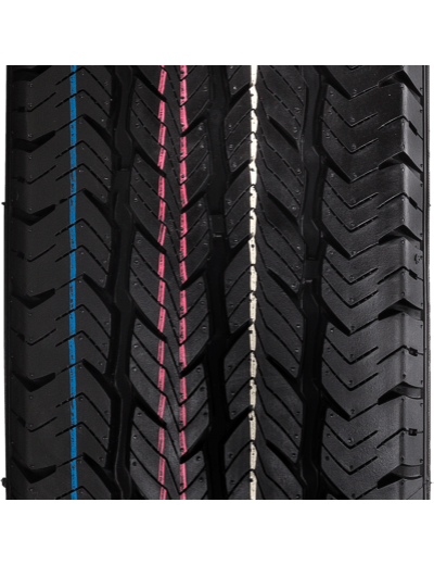 Hifly All-Transit 175/70 R14 95/93 S C