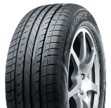 Zbliżenie bieżnika Leao Nova-Force HP 205/55 R16 91 V