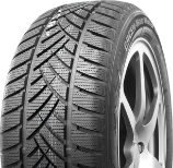 Zbliżenie bieżnika Leao Winter Defender HP 175/65 R14 86 H