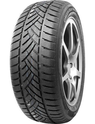 Leao Winter Defender HP 215/65 R16 98 H