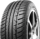 Zbliżenie bieżnika Leao Winter Defender UHP 245/45 R19 102 V