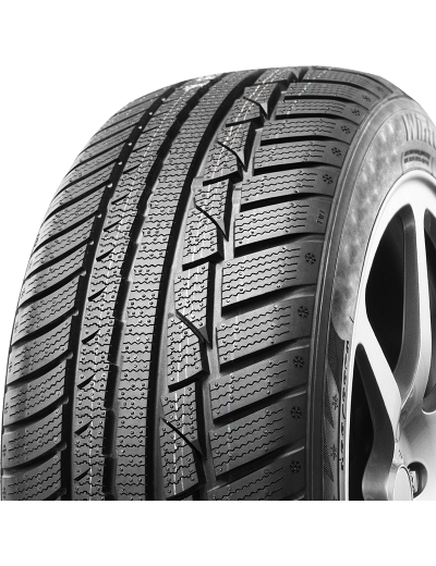 Leao Winter Defender UHP 225/45 R17 94 V