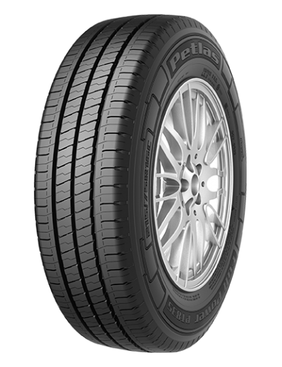 Petlas Full Power PT835 205/65 R16 107/105 T C