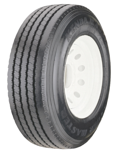Kenda KR12 7.00 R16 117/116 N C