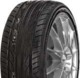 Zbliżenie bieżnika Yokohama Advan Fleva V701 255/30 R20 92 W XL, RPB