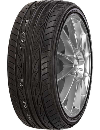 Yokohama Advan Fleva V701 225/45 R17 94 W XL, RPB