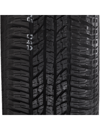 Yokohama Geolandar A/T G015 265/70 R15 112 H RPB