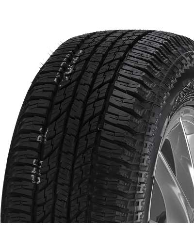 Yokohama Geolandar A/T G015 265/70 R15 112 H RPB
