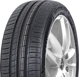 Zbliżenie bieżnika Imperial Ecodriver 4 165/70 R12 77 T
