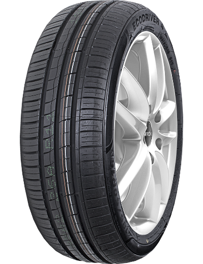 Imperial Ecodriver 4 185/65 R15 88 H