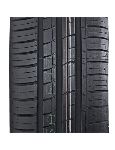 Imperial Ecodriver 4 185/65 R15 88 H