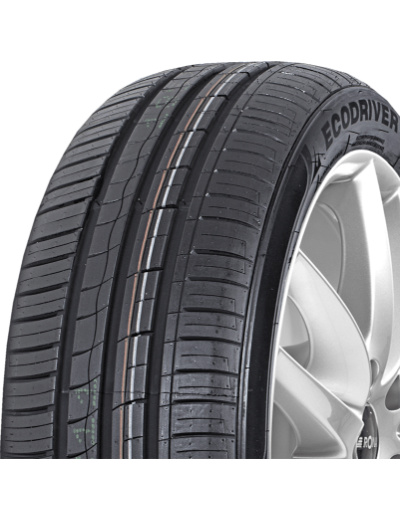 Imperial Ecodriver 4 185/65 R15 88 H