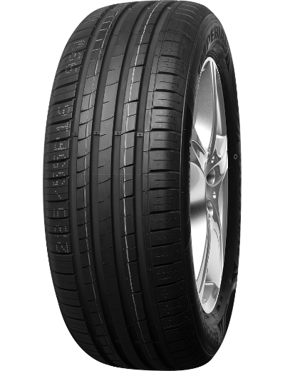 Imperial Ecodriver 5 205/60 R16 92 V