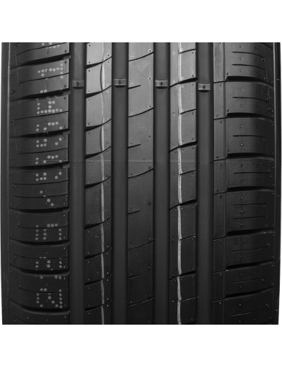 Imperial Ecodriver 5 205/60 R16 92 V