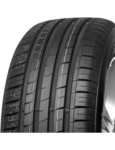 Imperial Ecodriver 5 205/60 R16 92 V