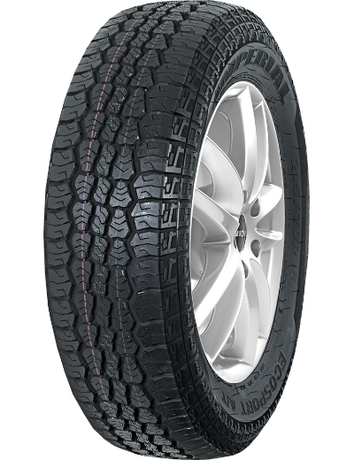 Imperial Ecosport A/T 235/75 R15 109 T XL