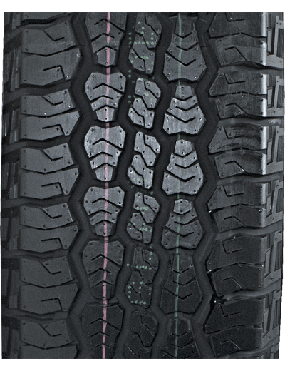 Imperial Ecosport A/T 235/75 R15 109 T XL