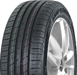 Zbliżenie bieżnika Imperial Ecosport SUV 235/60 R18 107 W XL