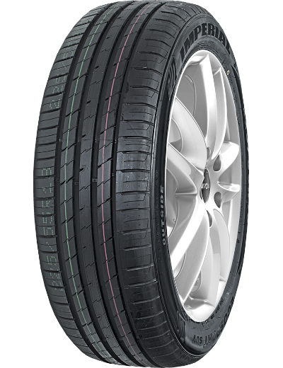 Imperial Ecosport SUV 235/55 R18 100 V