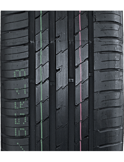 Imperial Ecosport SUV 235/55 R18 100 V