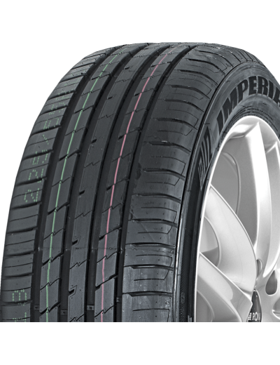 Imperial Ecosport SUV 235/55 R18 100 V