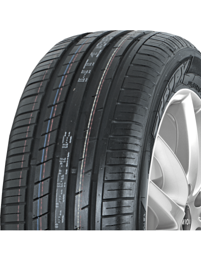 Zeetex HP2000 VFM 205/50 R17 93 W XL