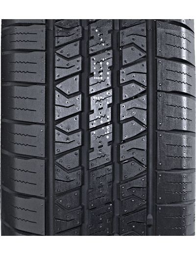 Zeetex HT1000 VFM 215/70 R16 100 H