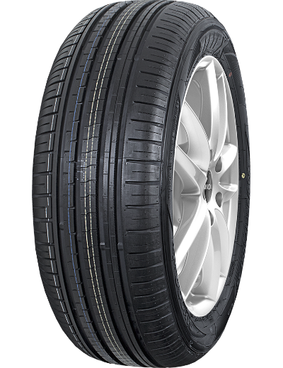 Zeetex SU1000 VFM 225/55 R18 98 V