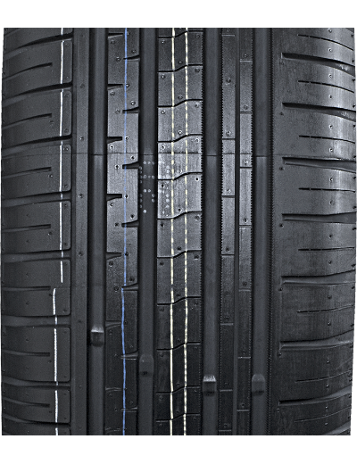 Zeetex SU1000 VFM 225/55 R18 98 V