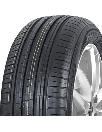 Zeetex SU1000 VFM 225/55 R18 98 V