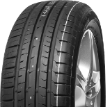 Zbliżenie bieżnika Firemax FM601 205/55 R16 91 W ZR