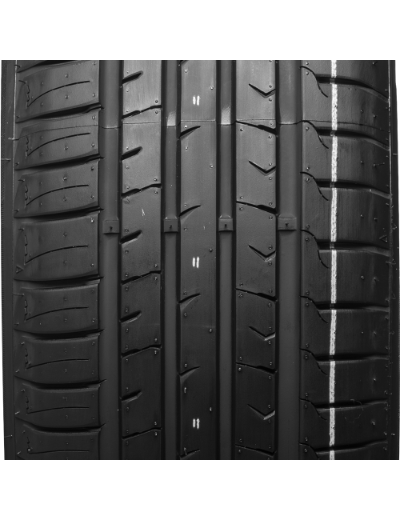 Firemax FM601 235/60 R16 100 H