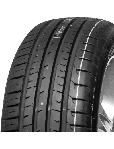 Firemax FM601 235/60 R16 100 H