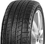 Zbliżenie bieżnika Firemax FM805 185/70 R14 88 T