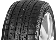 Zbliżenie bieżnika Firemax FM805 205/55 R17 95 H
