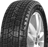 Zbliżenie bieżnika Firemax FM806 235/60 R18 107 T XL