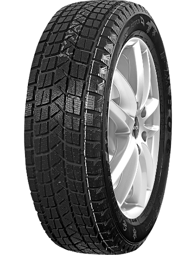 Firemax FM806 245/70 R17 110 T