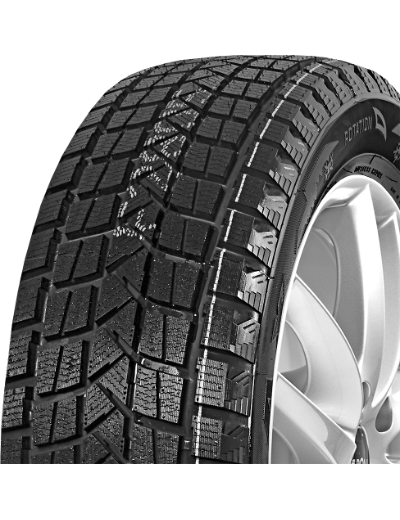 Firemax FM806 245/70 R17 110 T