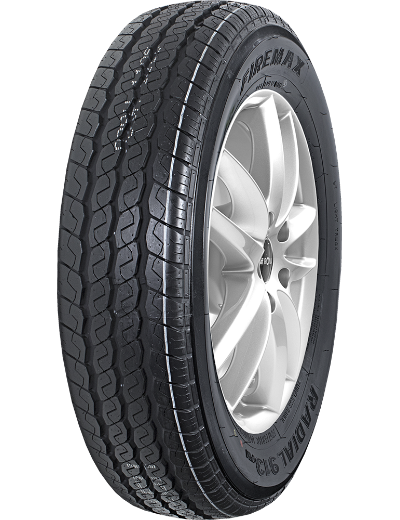 Firemax FM913 205/75 R15 103/100 R C