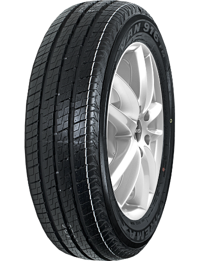 Firemax FM916 215/65 R15 104/102 T C