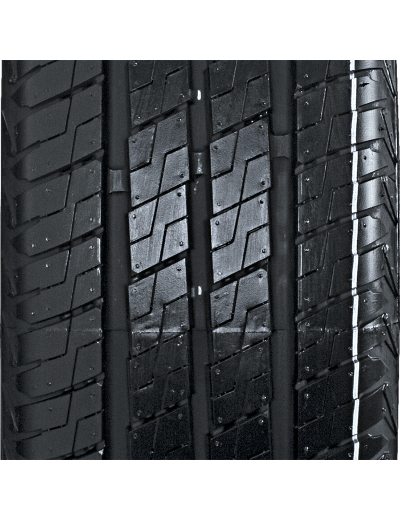 Firemax FM916 215/65 R15 104/102 T C