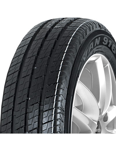 Firemax FM916 215/65 R15 104/102 T C