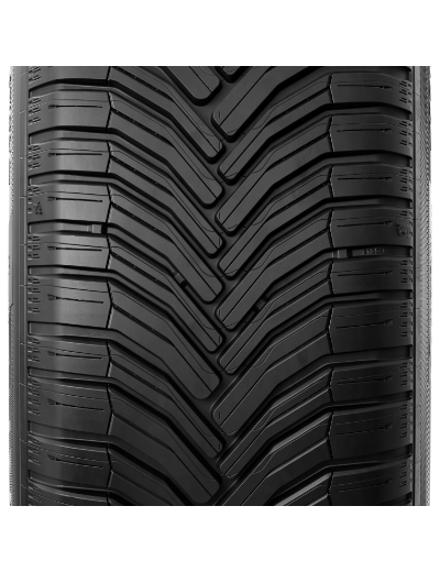 Michelin CrossClimate+ 185/55 R15 86 H XL