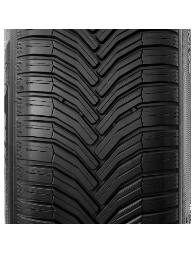 Michelin CrossClimate+ 205/60 R16 96 W RUN ON FLAT XL