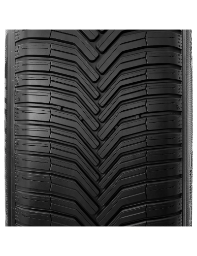 Michelin CrossClimate+ 225/50 R17 98 W RUN ON FLAT XL