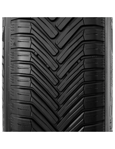Michelin CrossClimate+ 165/65 R15 85 H XL