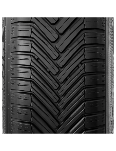 Michelin CrossClimate+ 175/60 R15 85 H XL