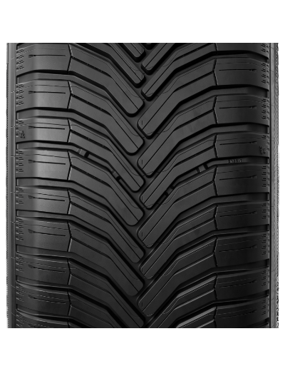 Michelin CrossClimate+ 195/50 R15 86 V XL