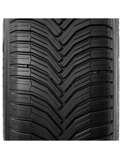 Michelin CrossClimate+ 205/55 R16 94 V XL, S1