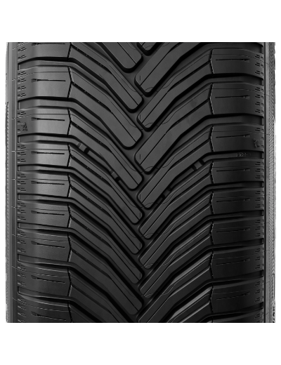 Michelin CrossClimate+ 185/60 R14 86 H XL